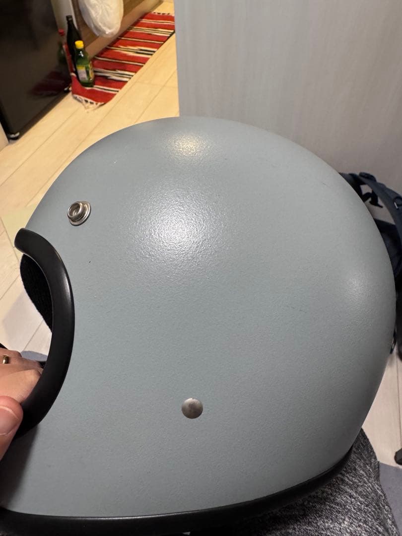 オーシャンビートルmtx