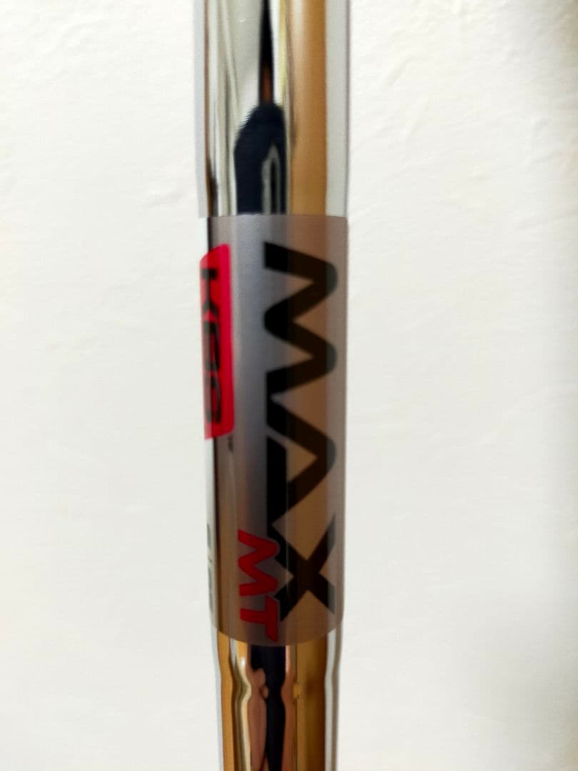 新品 テーラーメイド ステルス アイアン 5本セット スチール S （6〜PW）