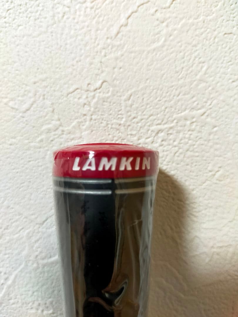 新品 テーラーメイド ステルス アイアン 5本セット スチール S （6〜PW）