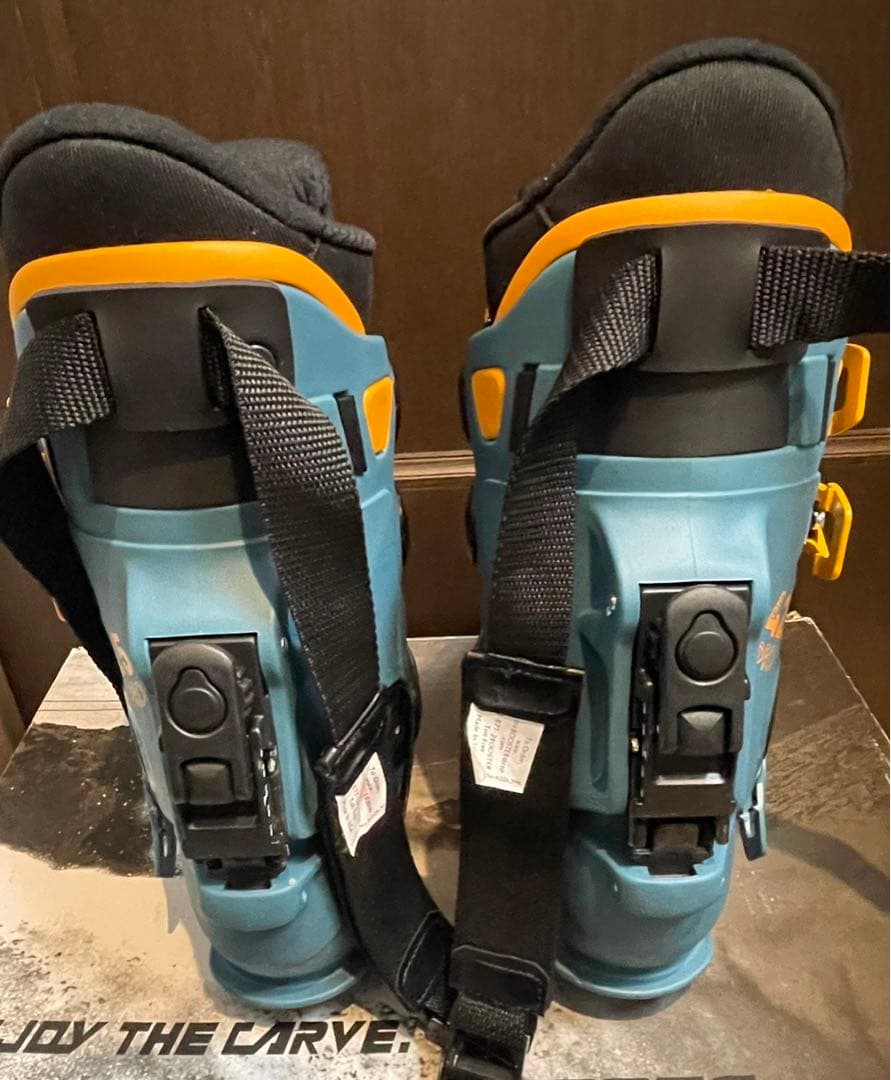 ディーラックス TRACK 425 PRO 送料無料　匿名配送