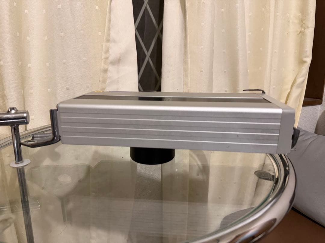 カーオーディオ MARK LEVINSON 86280-0W350