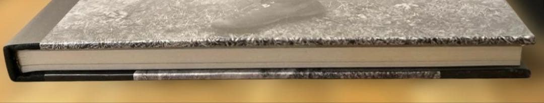 アート・デザイン・音楽 YOSEMITE IN THE SIXTIES