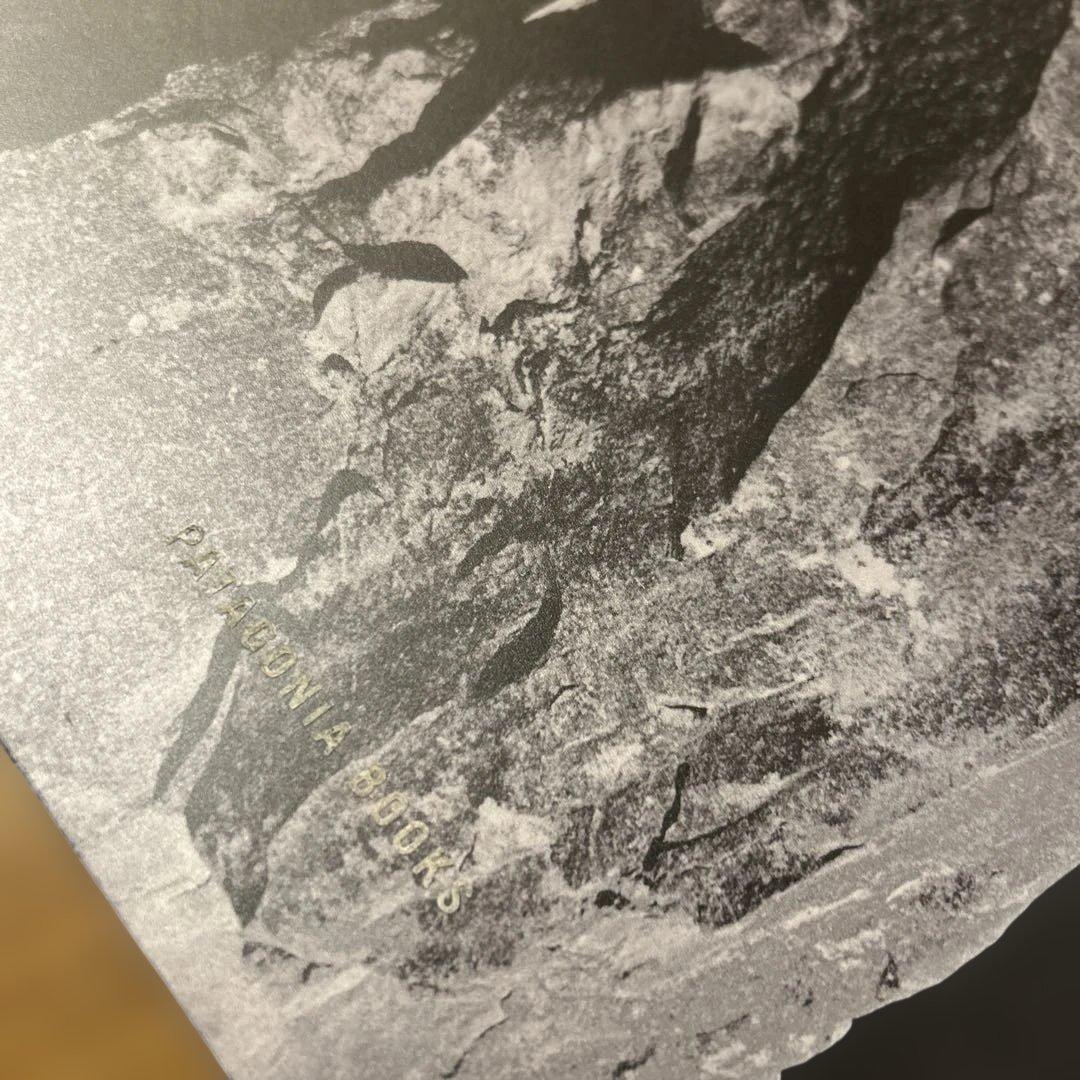 アート・デザイン・音楽 YOSEMITE IN THE SIXTIES