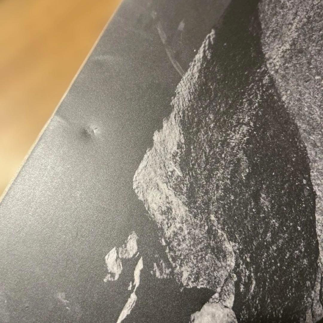 アート・デザイン・音楽 YOSEMITE IN THE SIXTIES