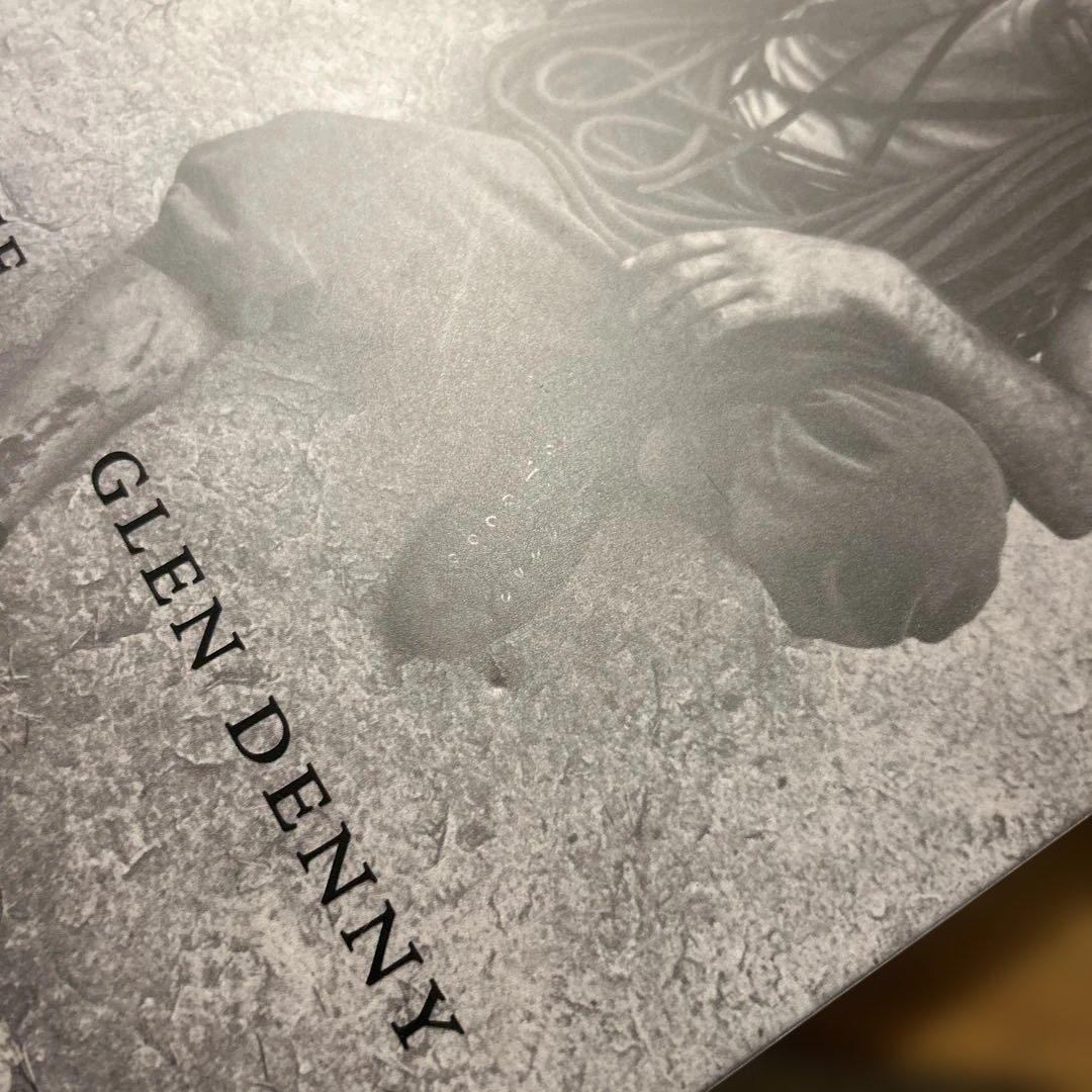 アート・デザイン・音楽 YOSEMITE IN THE SIXTIES