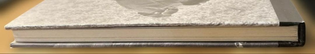 アート・デザイン・音楽 YOSEMITE IN THE SIXTIES