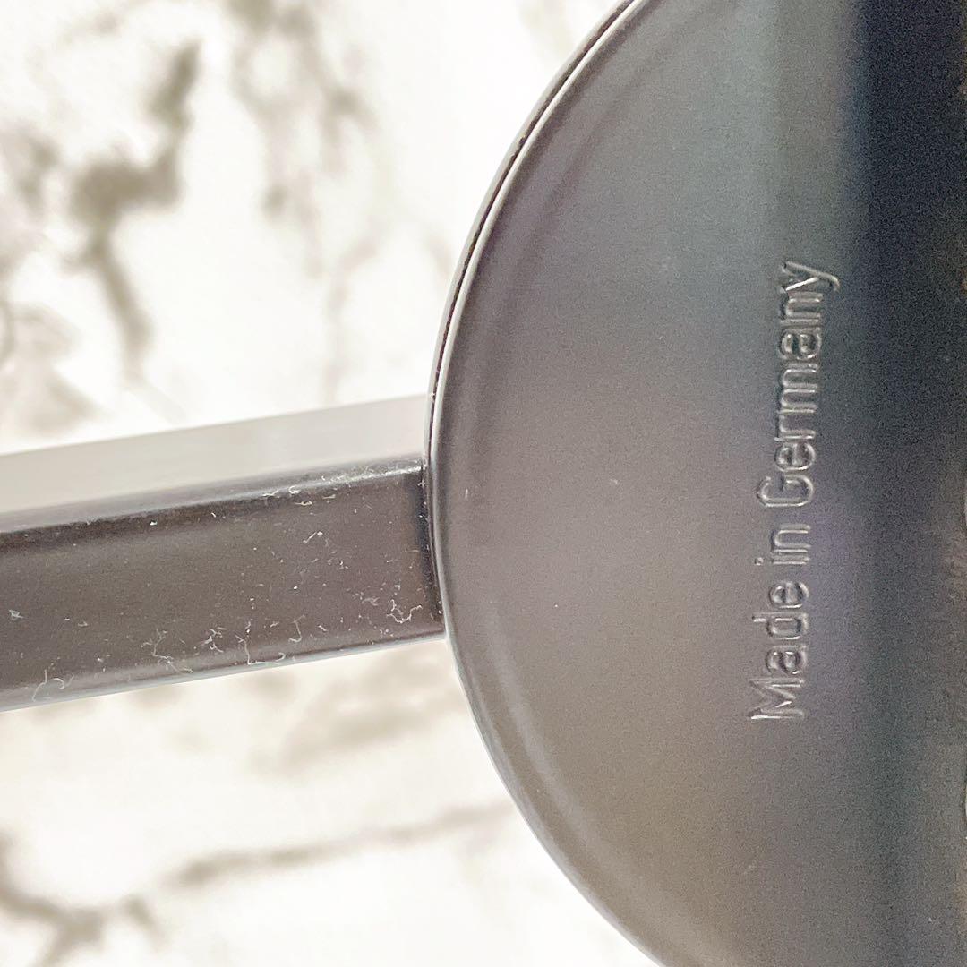 mcj1701e様　【スタッカー付】 K＆M Rick キーボードスタンド