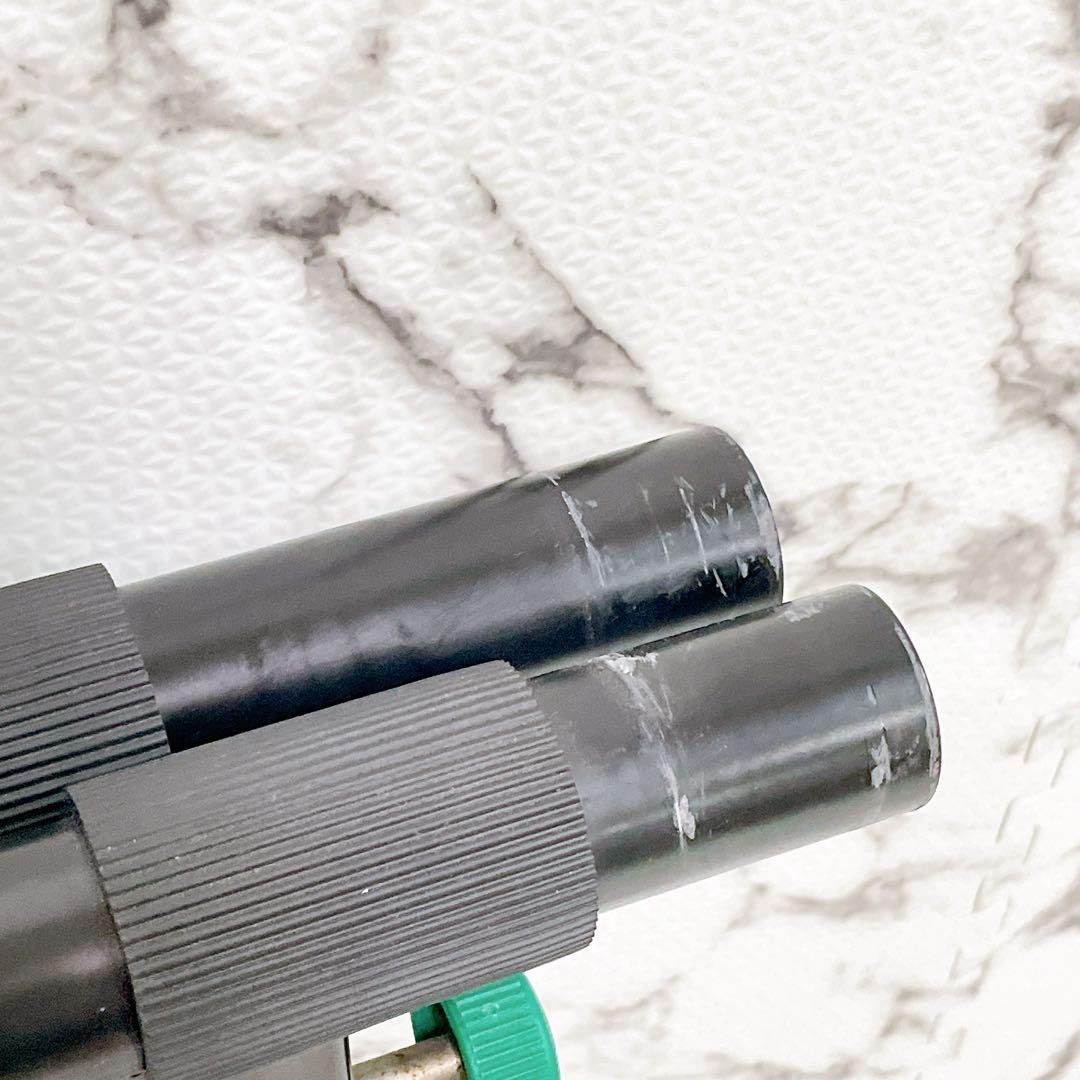 mcj1701e様　【スタッカー付】 K＆M Rick キーボードスタンド