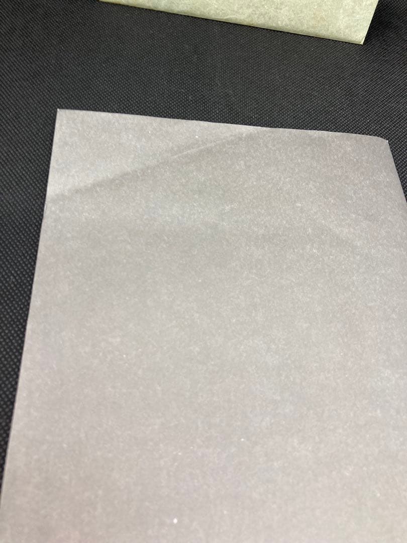 動作確認済　PC-8801mkIISRデス・トラップ1とIIセット