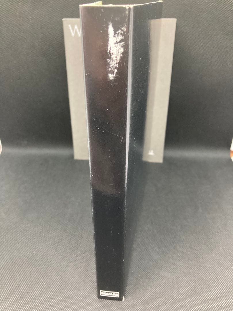 動作確認済　PC-8801mkIISRデス・トラップ1とIIセット