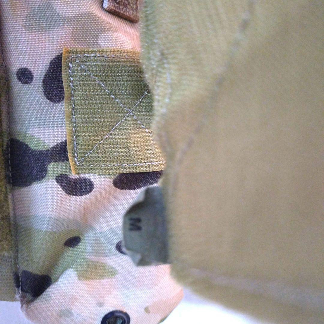 【実物】CREY JPC　Mサイズ（おまけポーチ付き）