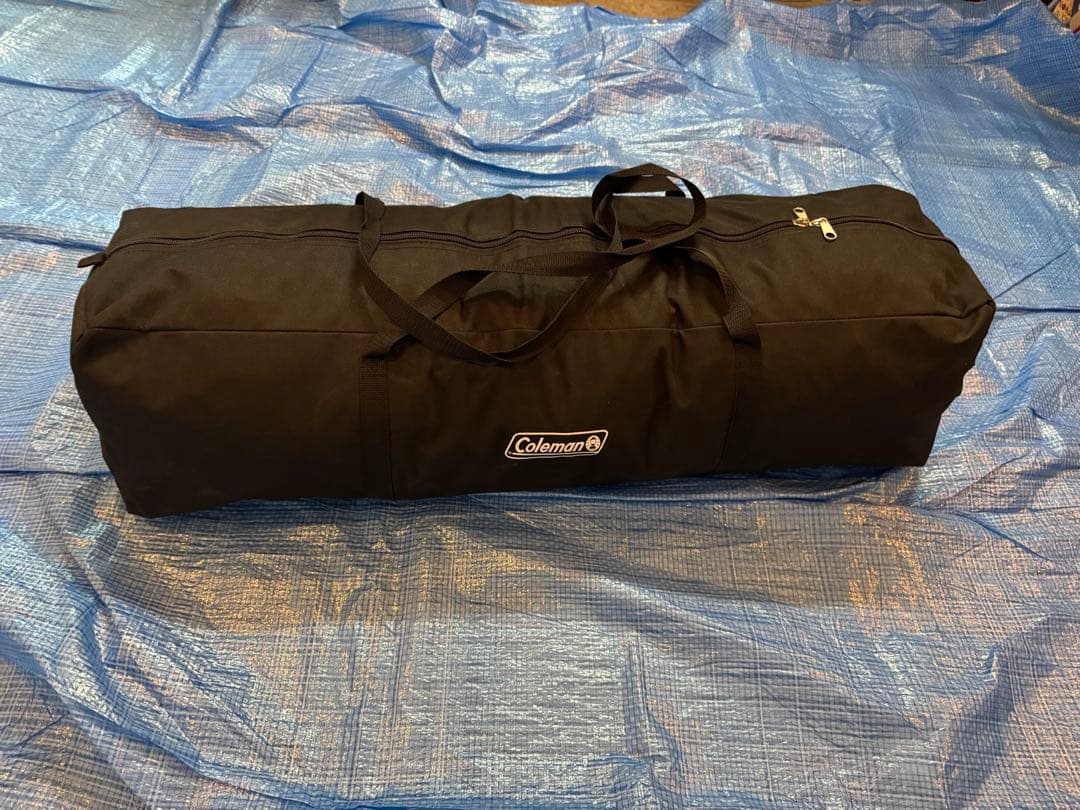 コールマン　パーティーシェードライト 360+