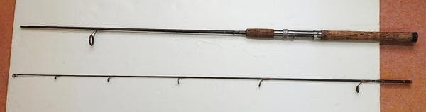 Dykoh Sea Bass Rod-703 釣竿【中古】