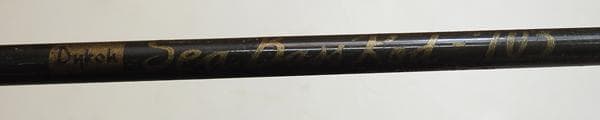 Dykoh Sea Bass Rod-703 釣竿【中古】