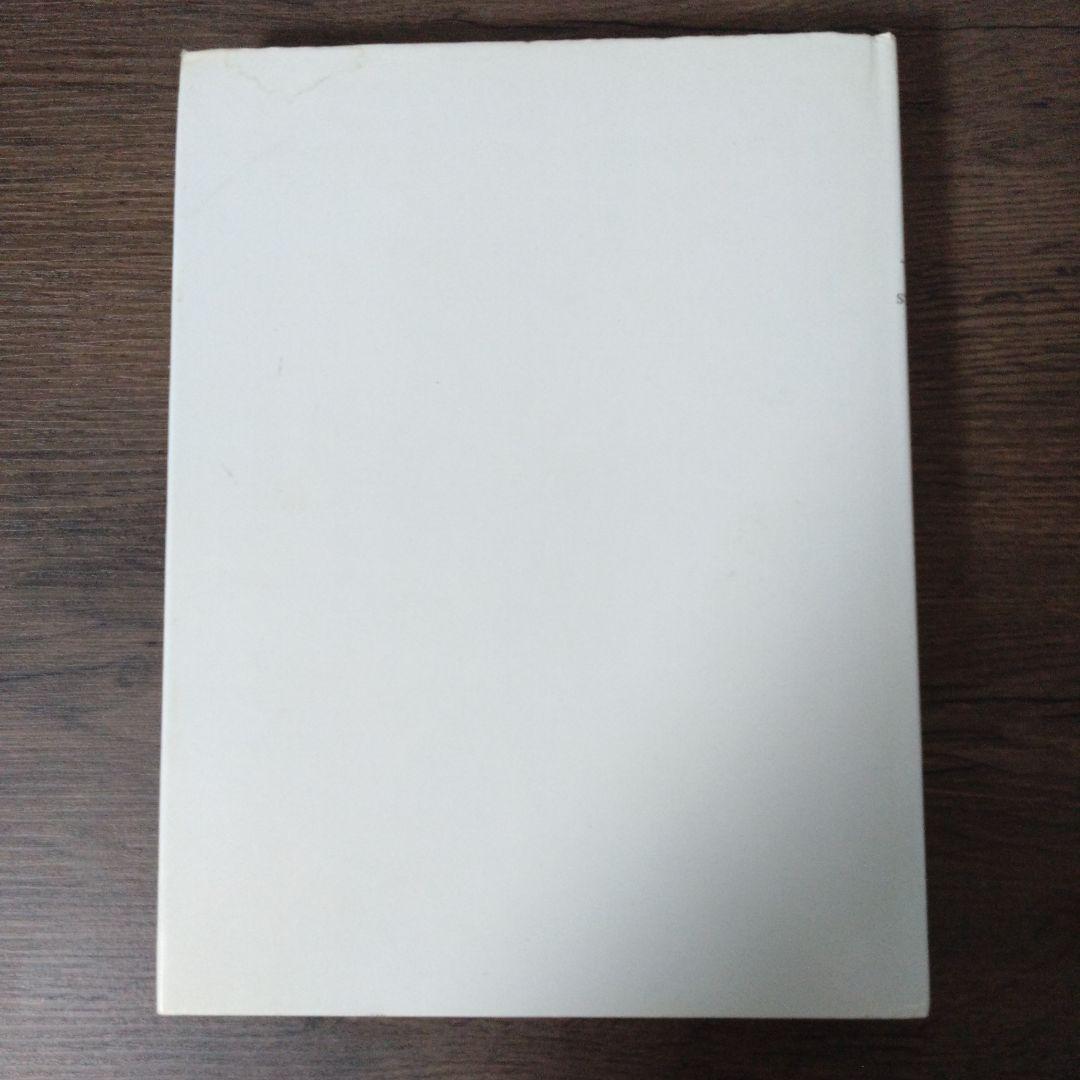 洋書 THE \"SECRETS\" OF STRADIVARI