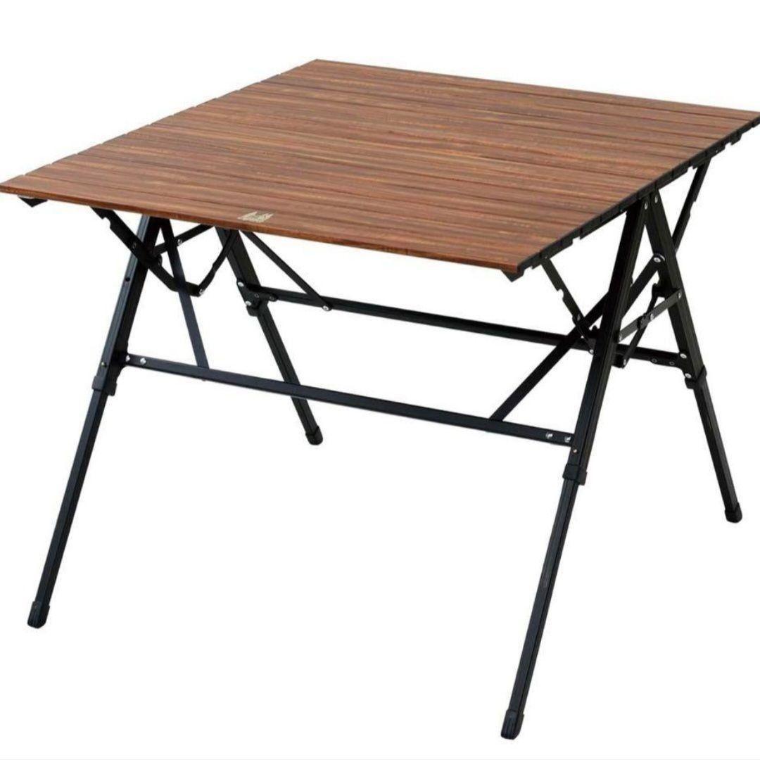 ogawa(オガワ) 3 High&Low Table III