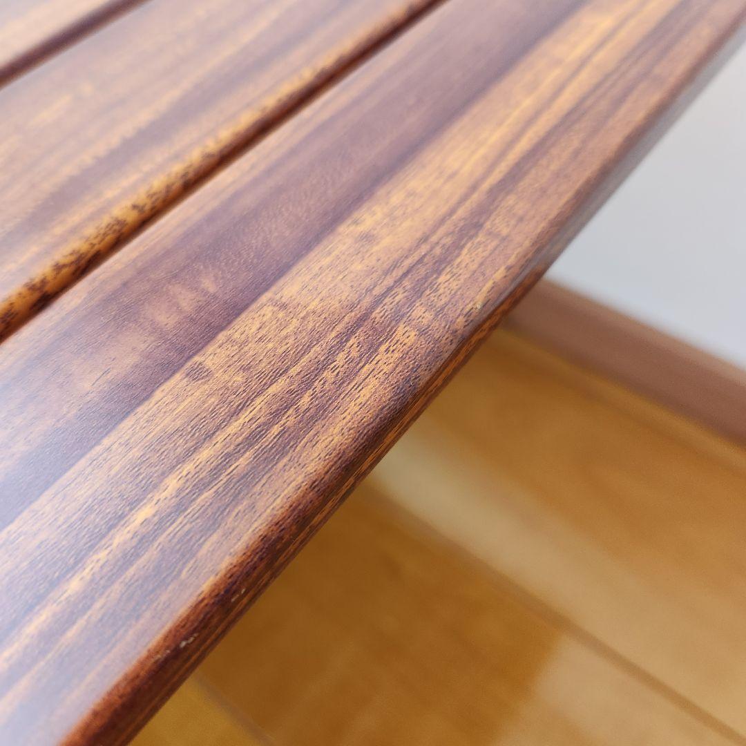 ogawa(オガワ) 3 High&Low Table III