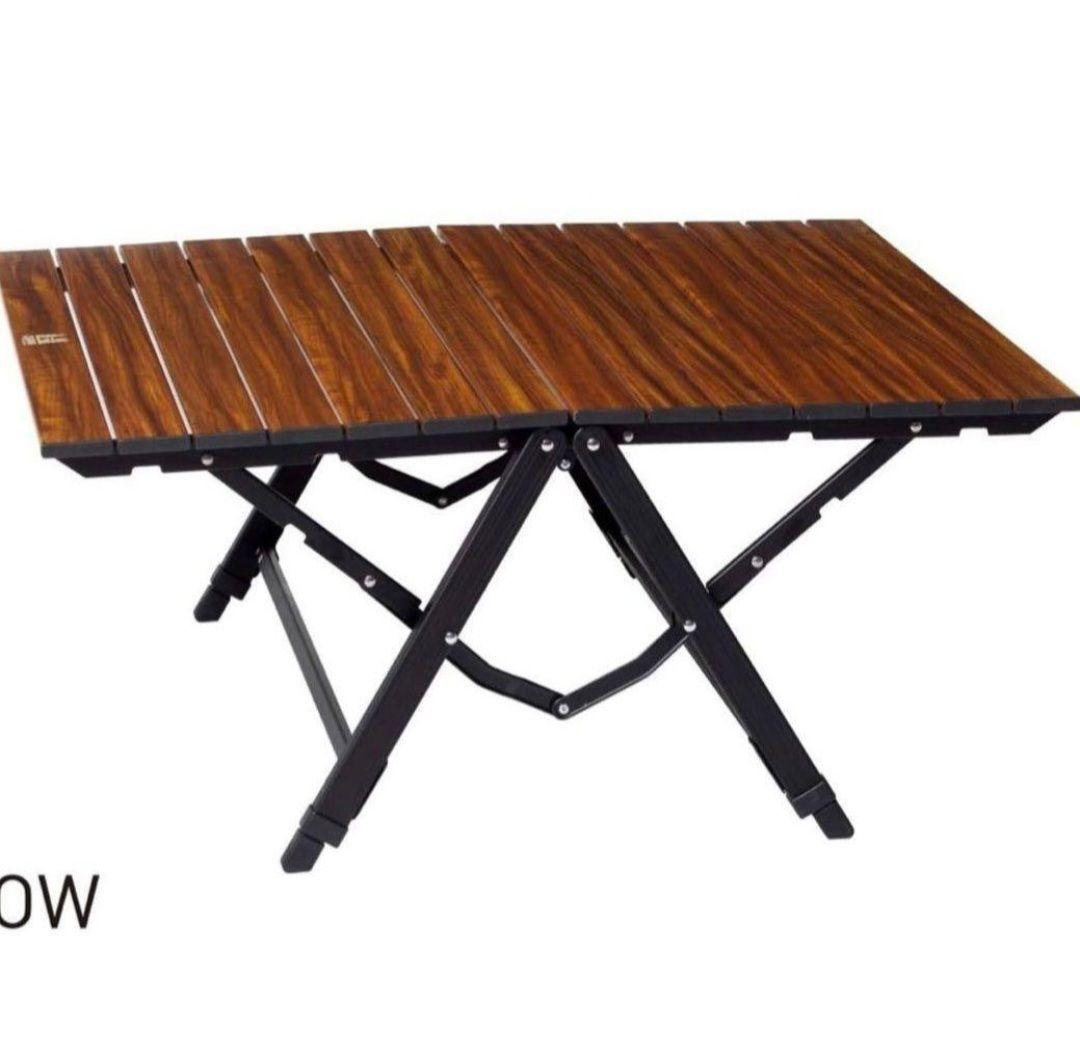 ogawa(オガワ) 3 High&Low Table III