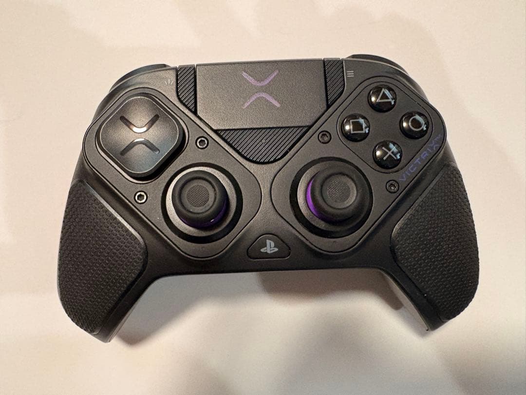 その他 Victrix PRO BFG