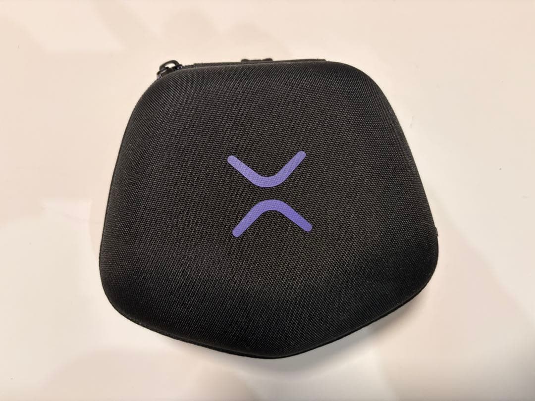 その他 Victrix PRO BFG