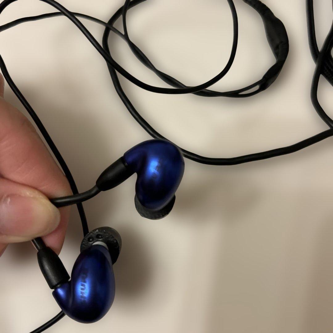 SHURE SE846 イヤホン週末SALE1000円引き