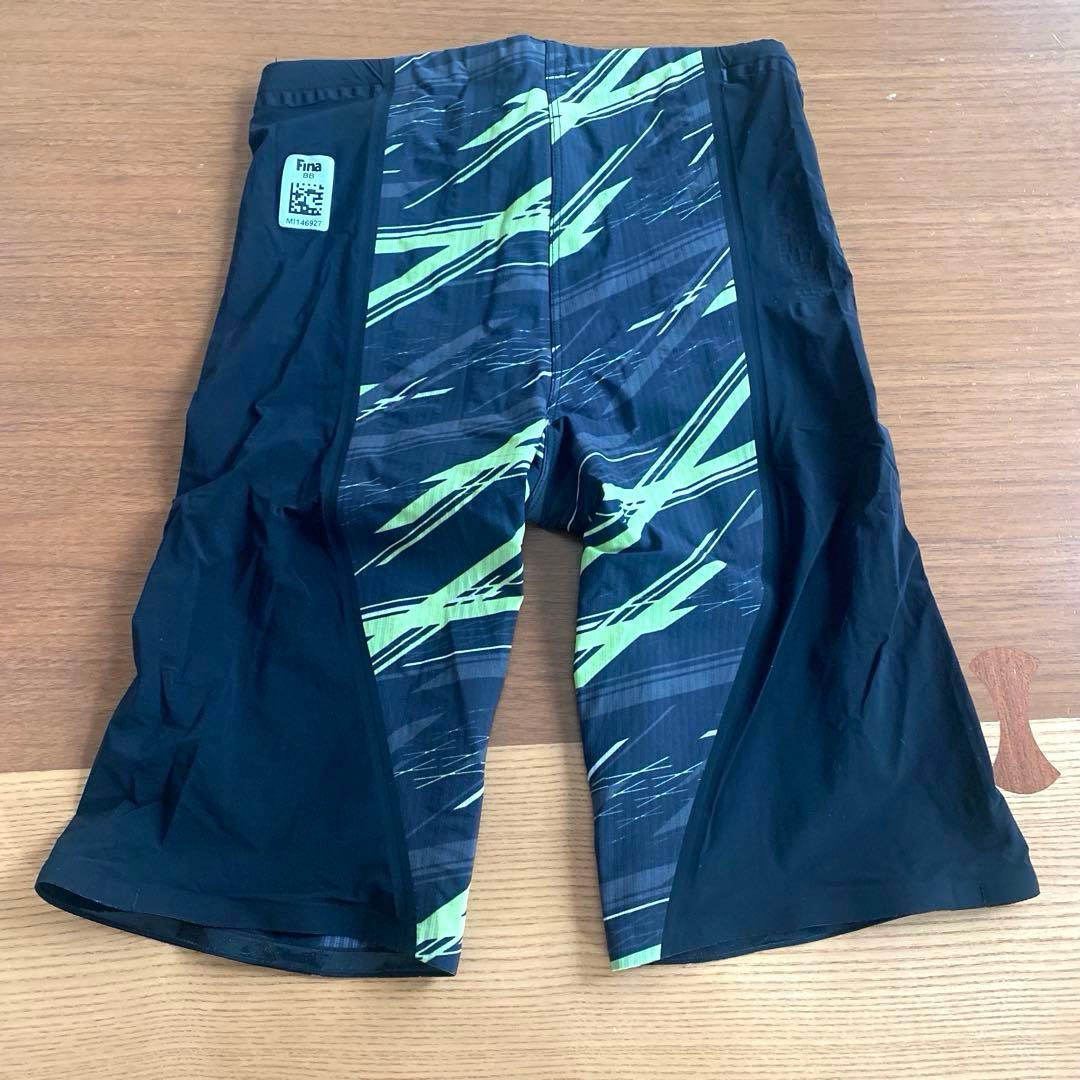 Mizuno GX SONIC NEO AG サイズＳ