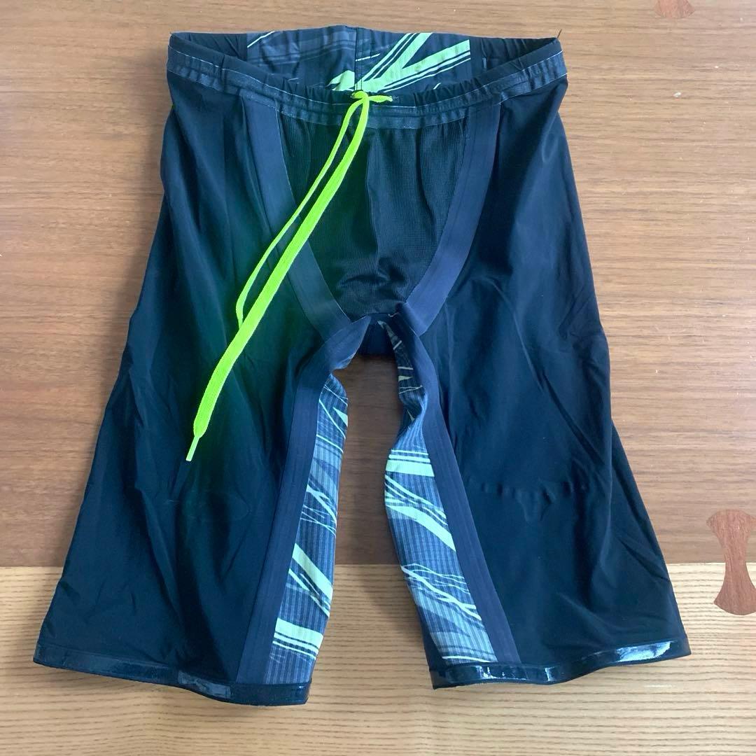 Mizuno GX SONIC NEO AG サイズＳ