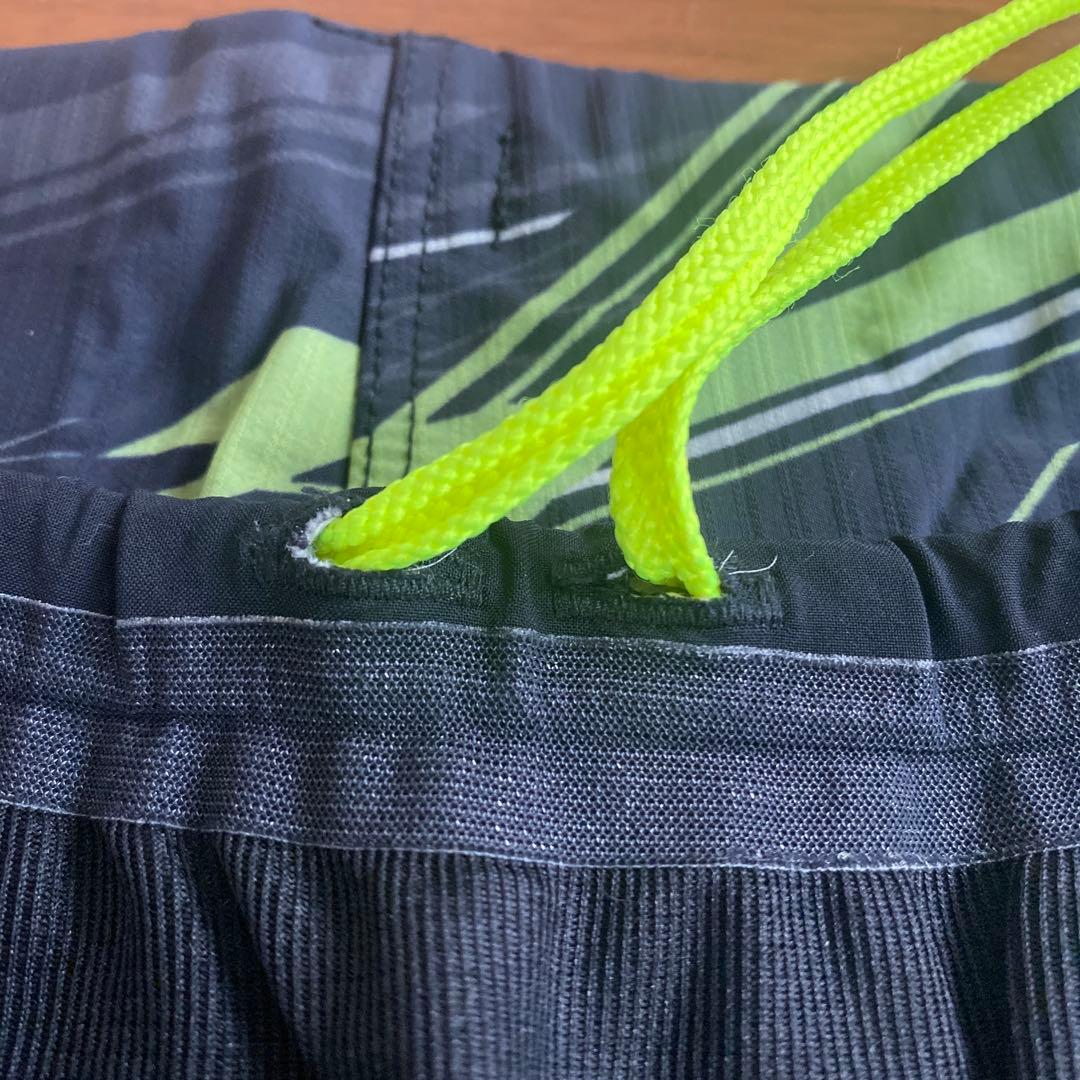 Mizuno GX SONIC NEO AG サイズＳ