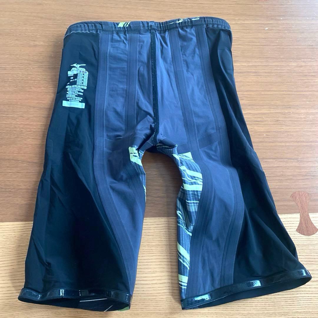 Mizuno GX SONIC NEO AG サイズＳ