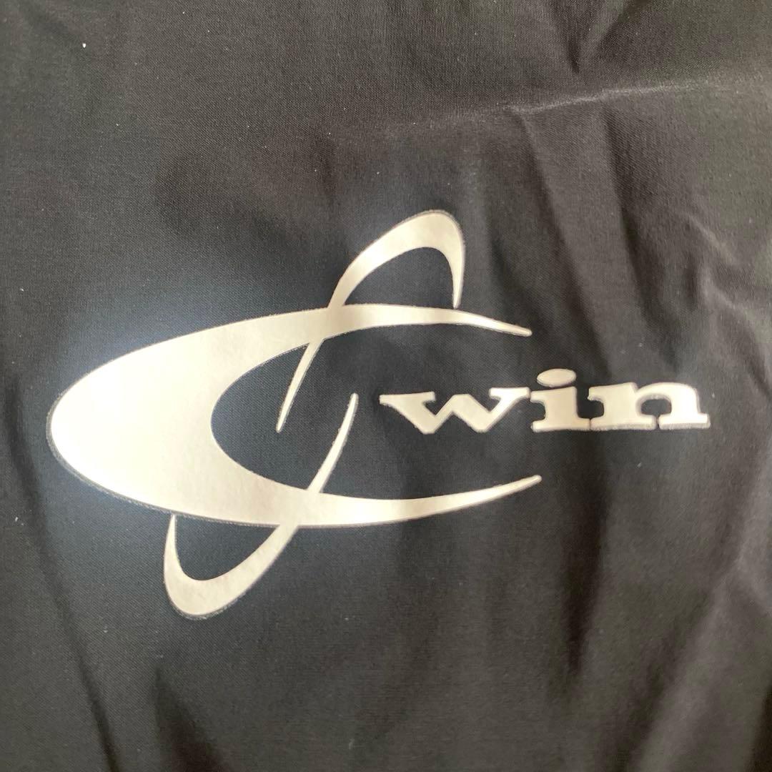 Mizuno GX SONIC NEO AG サイズＳ