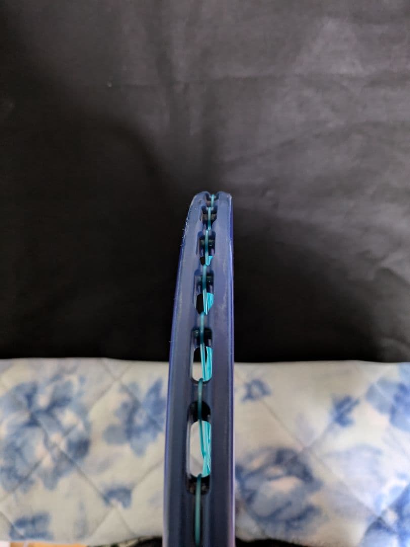 プリンスファントムO3100 2024 G2 現行モデル2本セット