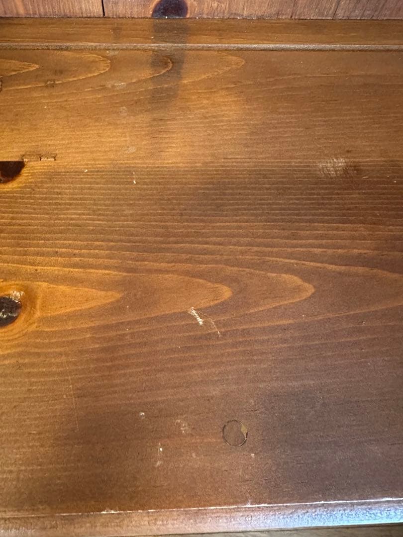 アントステラのカップボード