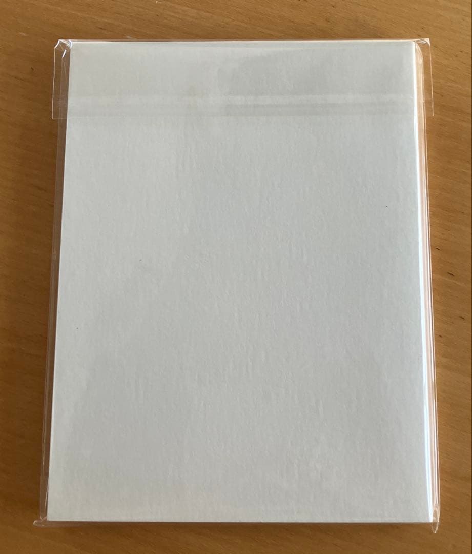 女王蜂／白兵戦　初回生産限定盤　DVD