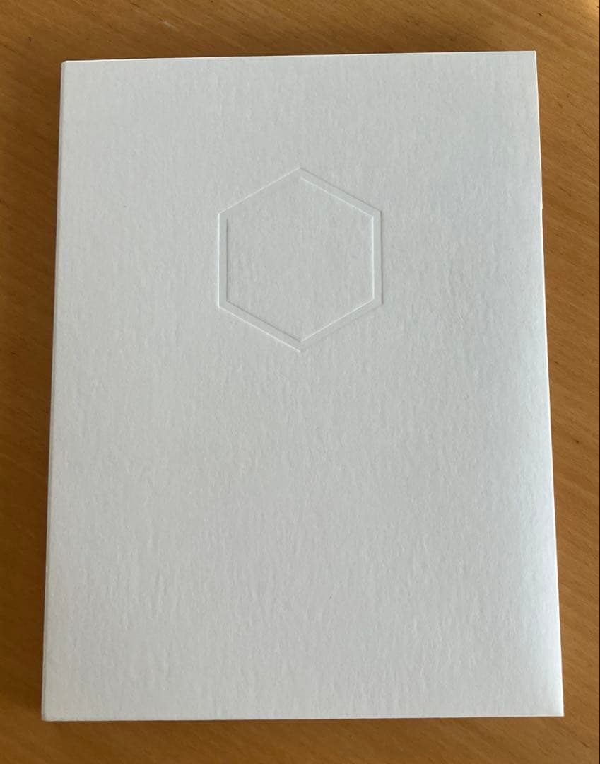 女王蜂／白兵戦　初回生産限定盤　DVD