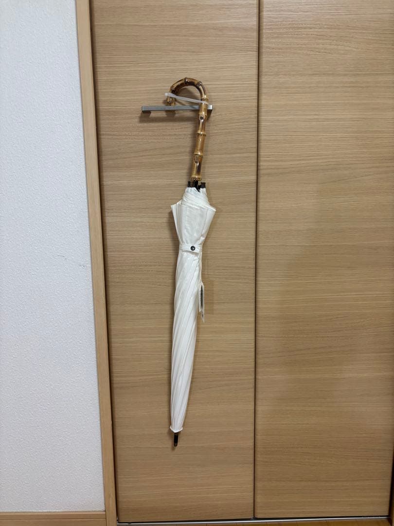 etretokyo ノベルティ傘