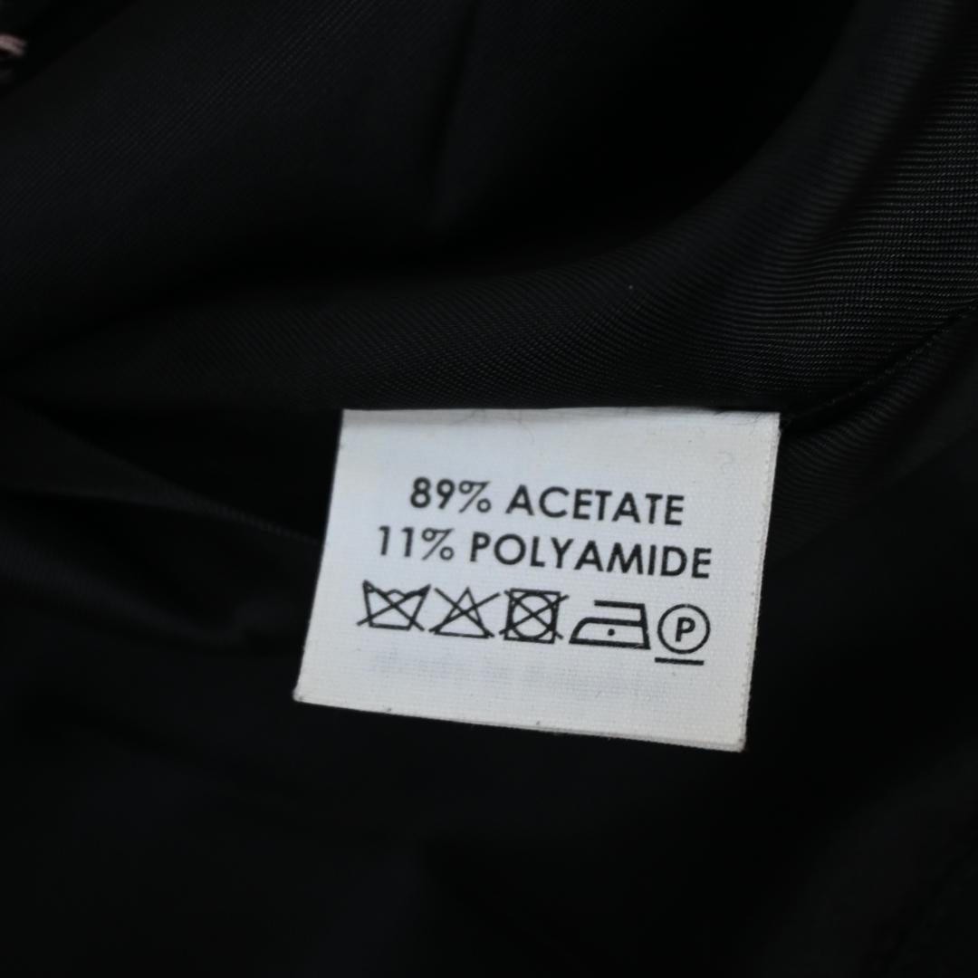 48427★年 ドリスヴァンノッテン 15AWトレーナー スウェット\"