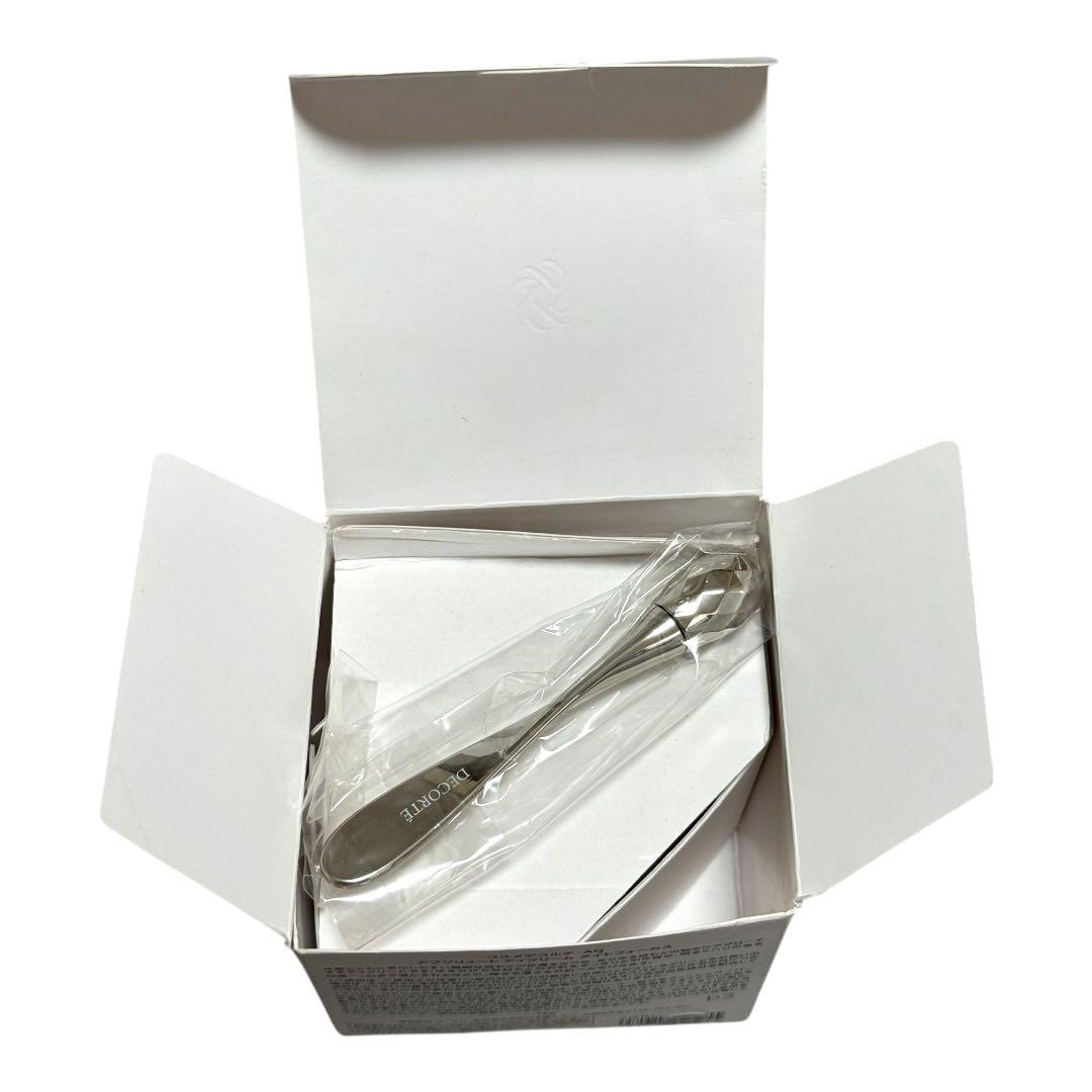 コスメデコルテAQアブソリュートアイクリームタイトフォーカス