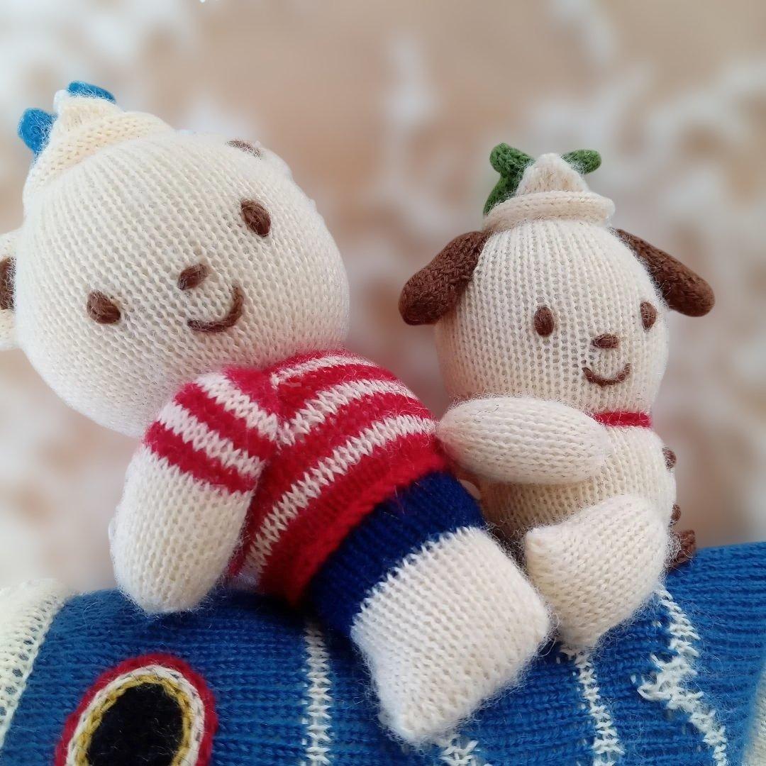 familiar 　五月人形