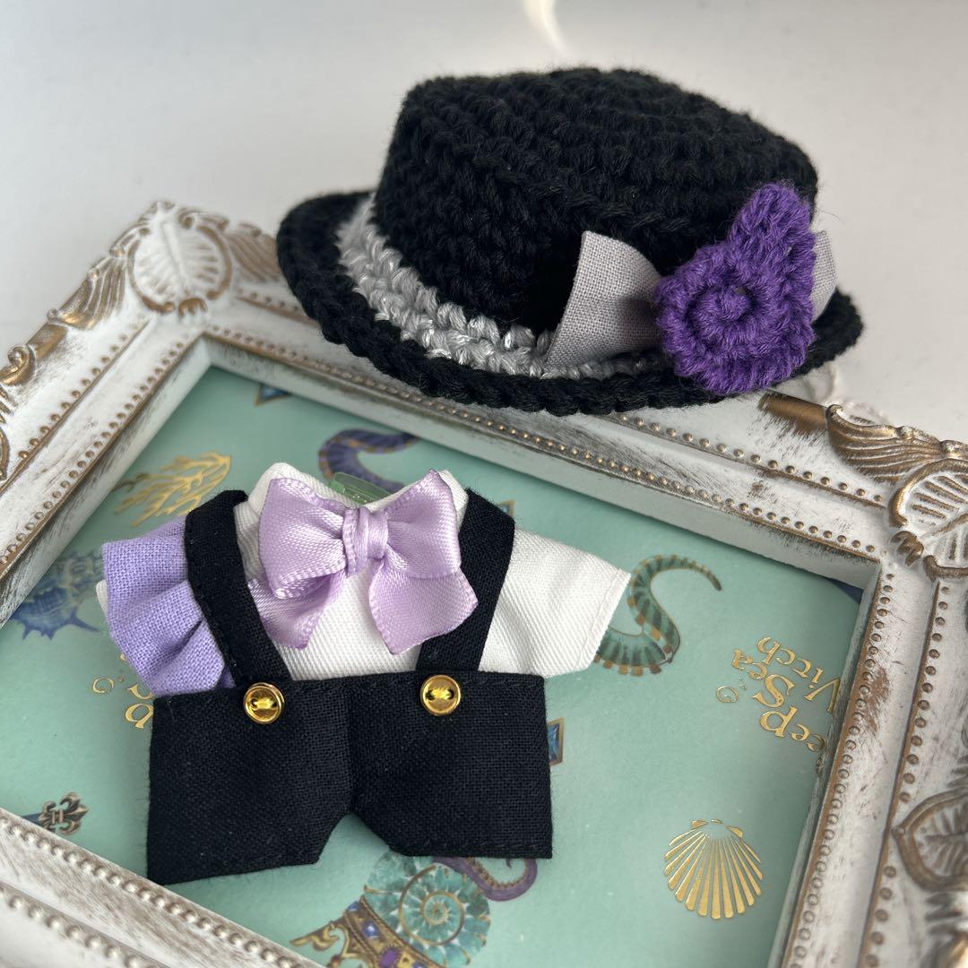 さくら♡プロフ必読様☆専用ページ