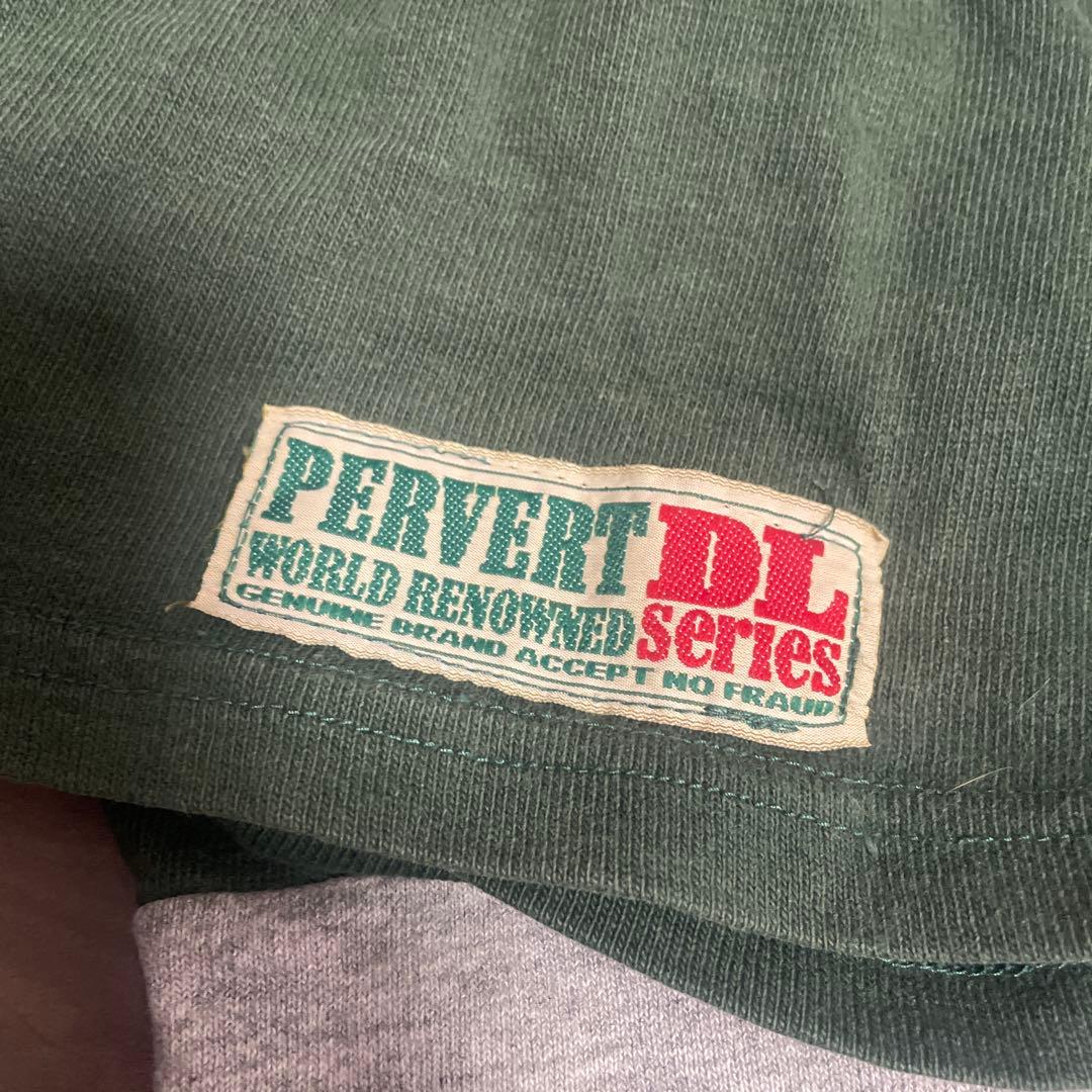  boy house of pain ポロシャツ 90s