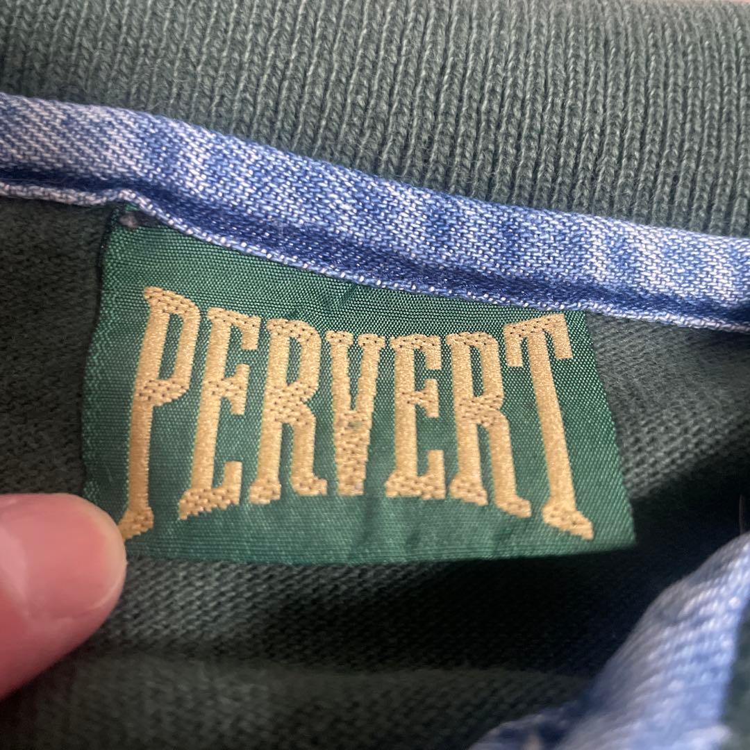  boy house of pain ポロシャツ 90s