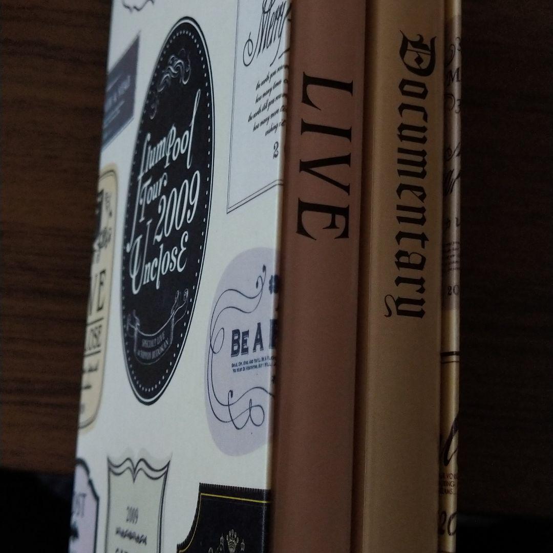 WEAVER　CD　アルバム　DVD　本　まとめ売り