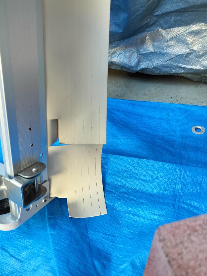 コロナ　窓用エアコン CWー1818　☆ほぼ完品★清掃済み★動作確認済み☆