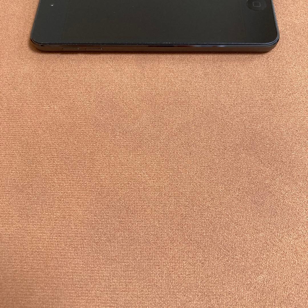 422【早い者勝ち】iPod Touch7 第7世代 32GB WIFIモデル☆