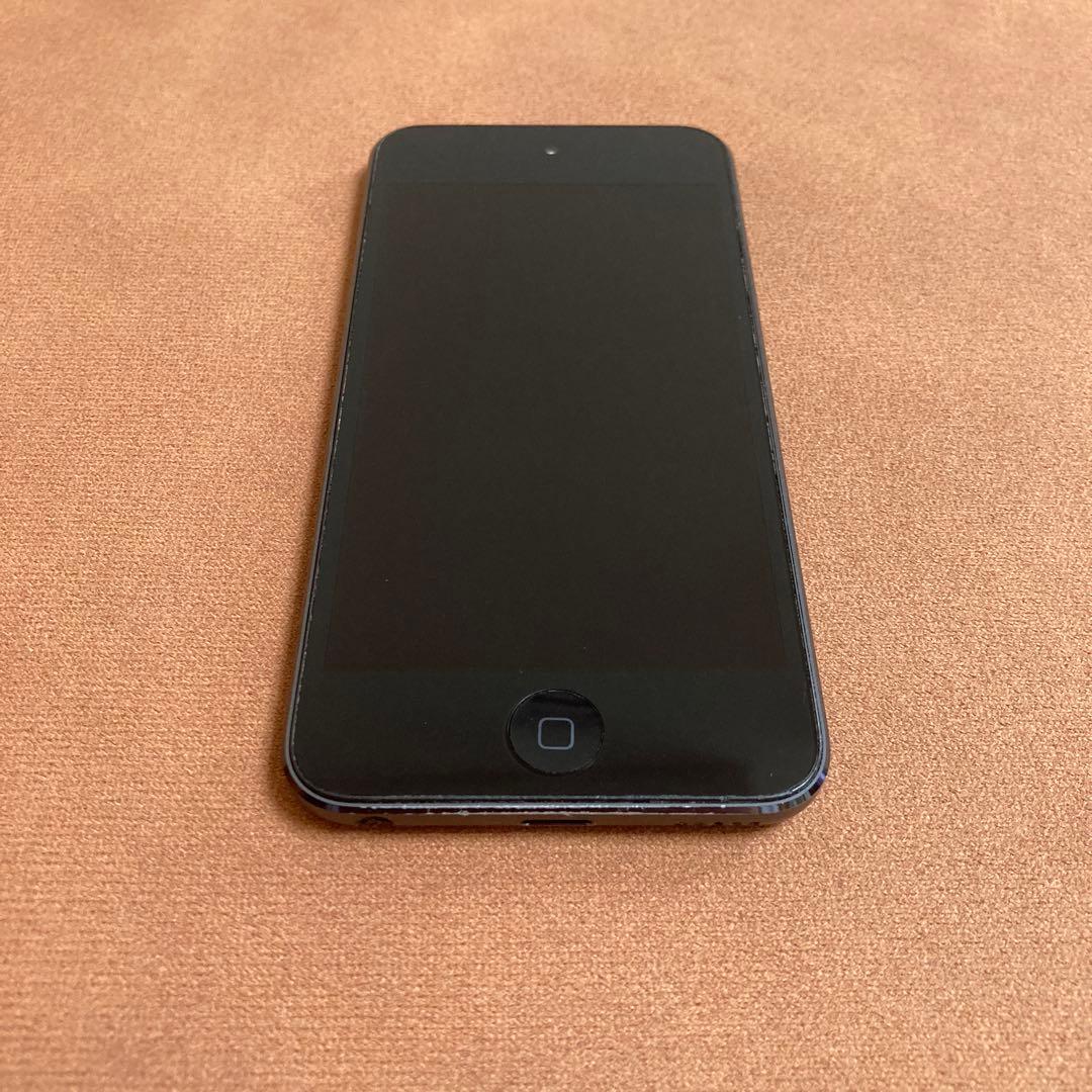 422【早い者勝ち】iPod Touch7 第7世代 32GB WIFIモデル☆