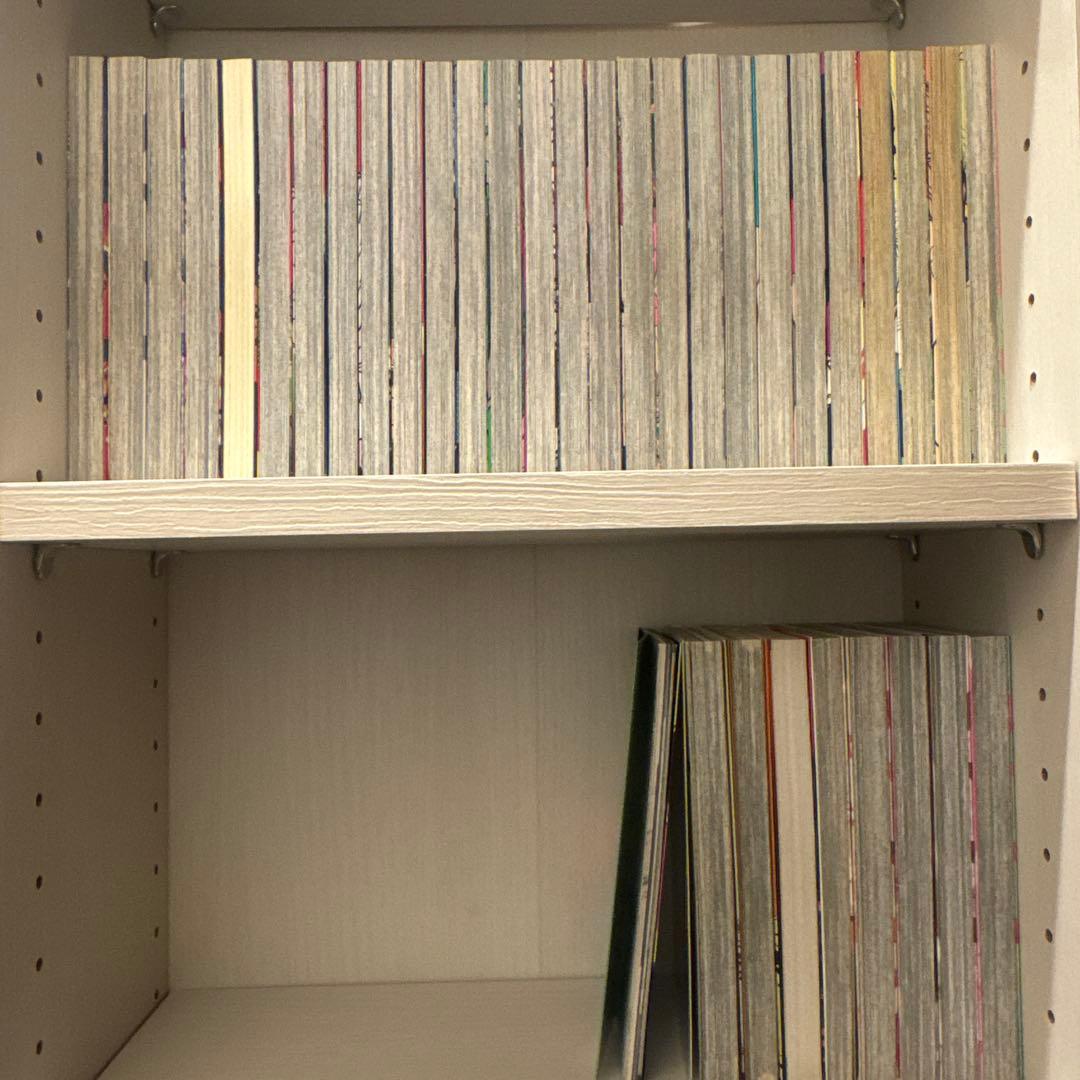 即*！様 【全巻】 チェンソーマン ファイアパンチ 藤本タツキ 短編 劇場版 特