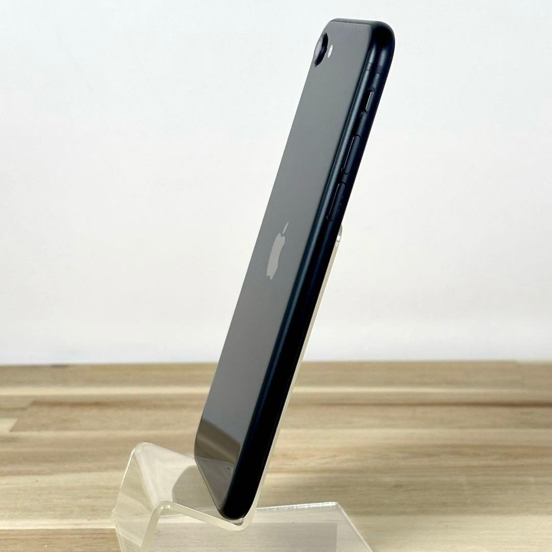 iPhone SE2（第2世代）256GB|SIMフリー|バッテリー新品