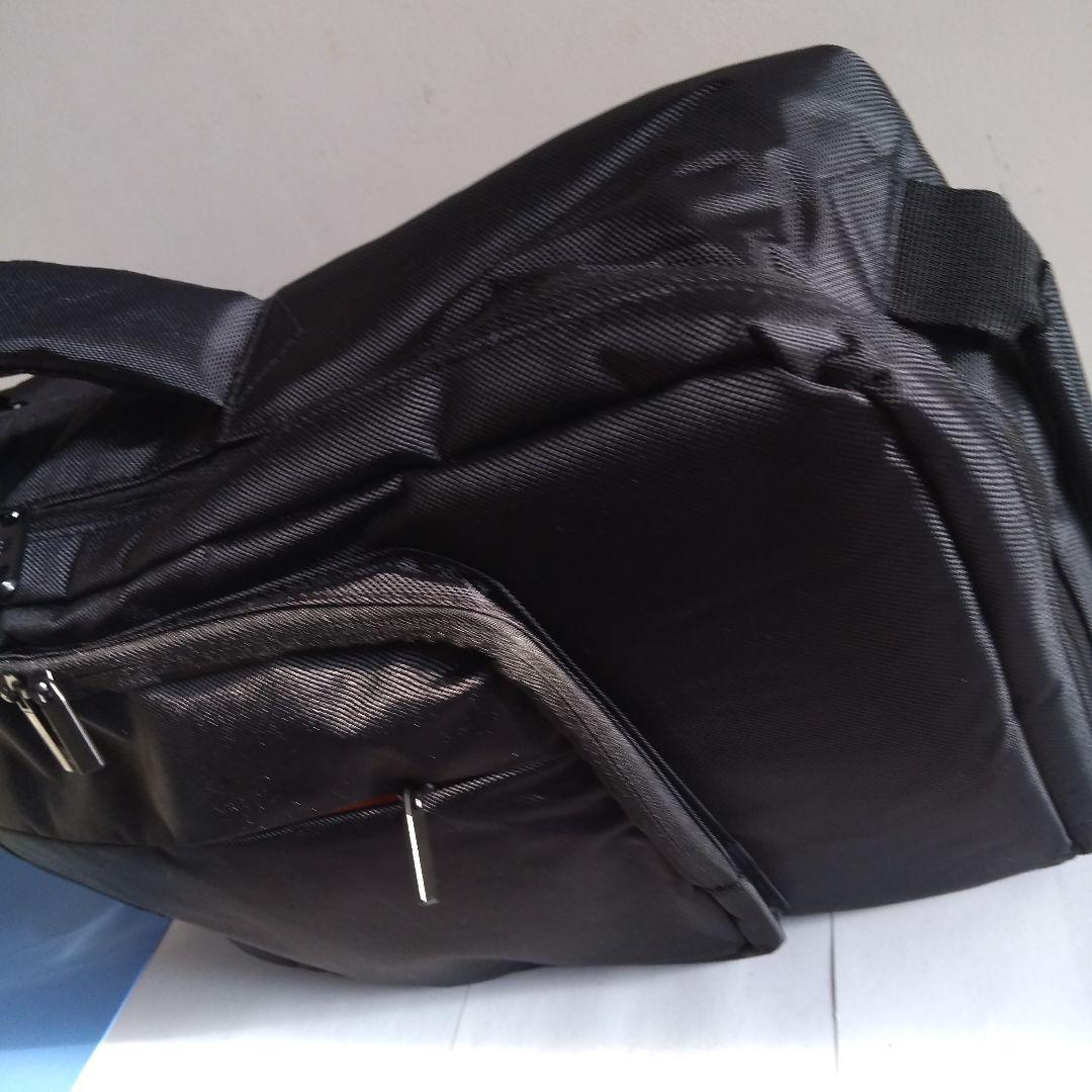 い*ん様 トランペット Queen Brass Zorro