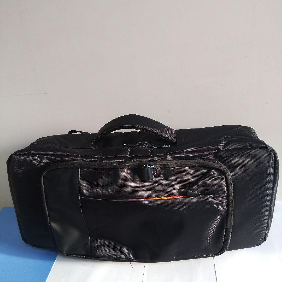 い*ん様 トランペット Queen Brass Zorro