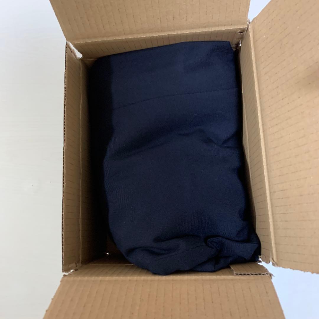 ブルックスブラザーズ　USA 濃紺　金ボタンテーラード　ジャケット